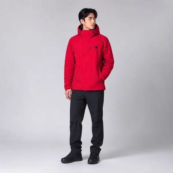 C-MJ020 2